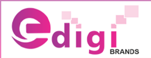 Edigibrands- A Digital Marketing Agency profile on Qualified.One