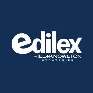 Edilex CM profile on Qualified.One