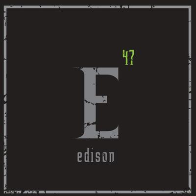 Edison47 profile on Qualified.One