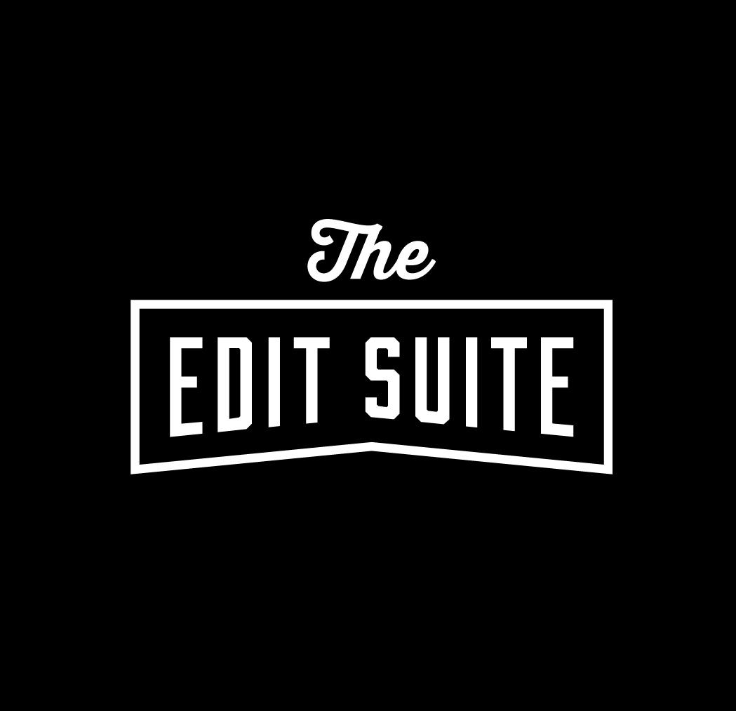 The Edit Suite profile on Qualified.One