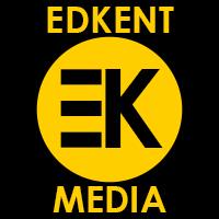 Edkent Media profile on Qualified.One