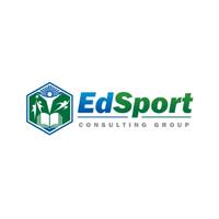 Edsport Consulting International Group profile on Qualified.One