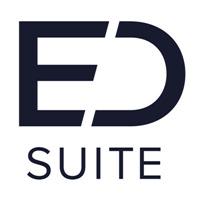 EDsuite profile on Qualified.One