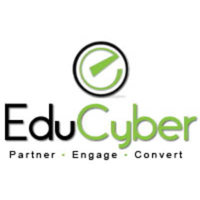 EduCyber, Inc. profile on Qualified.One
