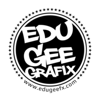 EduGee Graphics profile on Qualified.One