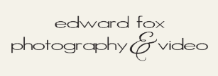 Edward Fox Photography & Video profile on Qualified.One