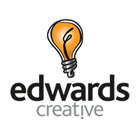 Edwards Creative profile on Qualified.One
