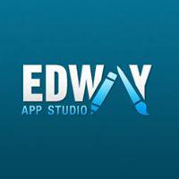 EdwayApps profile on Qualified.One