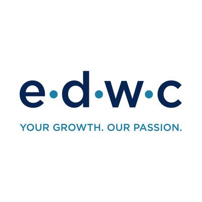 edwc profile on Qualified.One