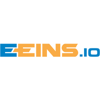 Eeins Data Technologies GmbH profile on Qualified.One