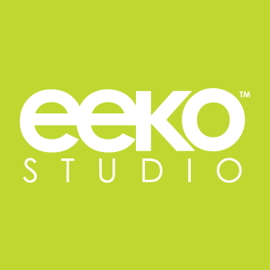 eeko studio profile on Qualified.One