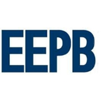 EEPB profile on Qualified.One