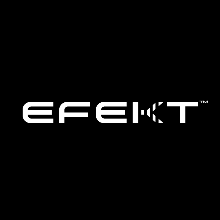 EFEKT Qualified.One in Gdańsk