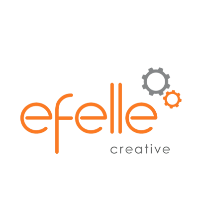 efelle creative profile on Qualified.One
