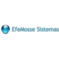 Efemosse Sistemas profile on Qualified.One