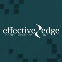Effective Edge Communications Inc. profile on Qualified.One