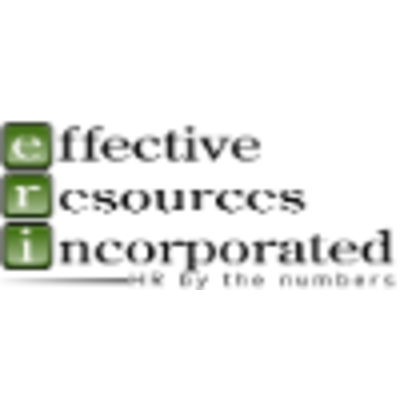 Effective Resources Inc. profile on Qualified.One