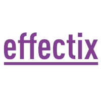 Effectix.com profile on Qualified.One