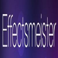 Effectsmeister profile on Qualified.One