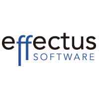 Effectus Software profile on Qualified.One