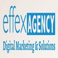 Effex Agency profile on Qualified.One