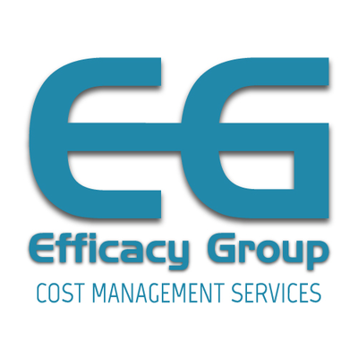 Efficacy Group profile on Qualified.One