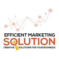 Efficient Marketing Solution profile on Qualified.One