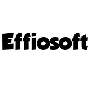 Effiosoft profile on Qualified.One