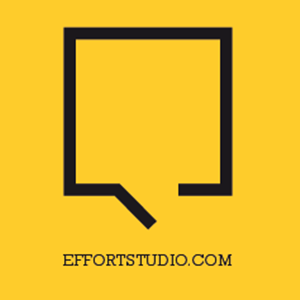 Effort Studio profile on Qualified.One