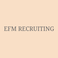 EFM Recruiting profile on Qualified.One