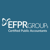 EFPR Group LLP profile on Qualified.One
