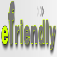 Efriendly profile on Qualified.One