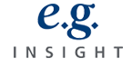 E.G. Insight, Inc. profile on Qualified.One