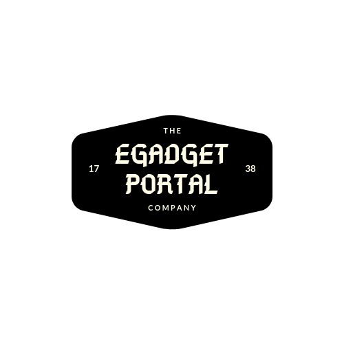 Egadget Portal profile on Qualified.One