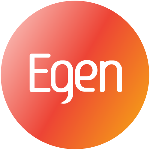 Egen Solutions profile on Qualified.One