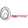 Egg Strategy profile on Qualified.One
