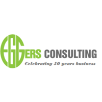 EGGers Consulting Company, Inc. profile on Qualified.One