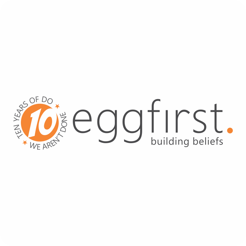 Eggfirst Advertising and Design Pvt Ltd profile on Qualified.One