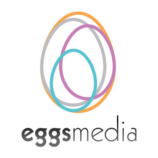Eggs Media profile on Qualified.One