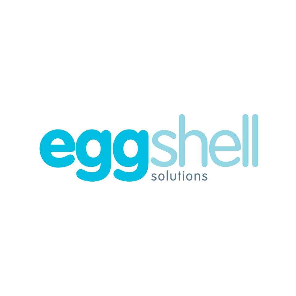 Eggshell Solutions profile on Qualified.One