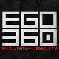 Ego 360 profile on Qualified.One