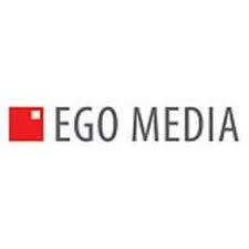 Ego Media profile on Qualified.One
