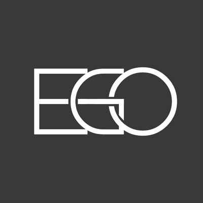 EGO - Web Branding profile on Qualified.One