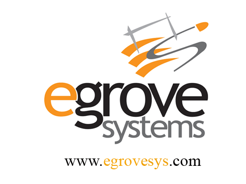 eGrove Systems profile on Qualified.One