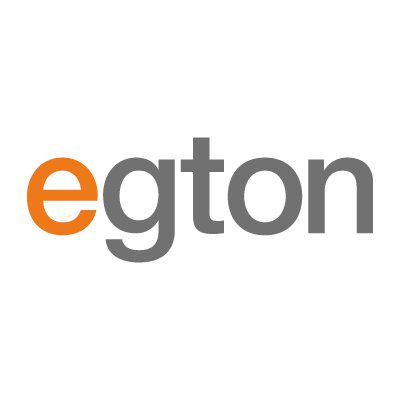 Egton profile on Qualified.One