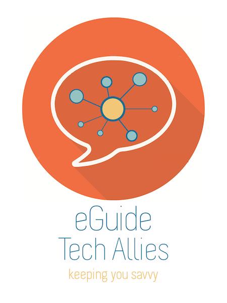 eGuide Tech Allies profile on Qualified.One