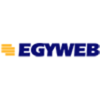 EGYWEB profile on Qualified.One