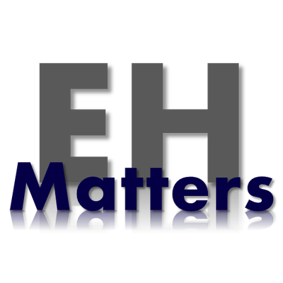 EH Matters profile on Qualified.One