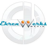 EhrenWerks, LLC profile on Qualified.One