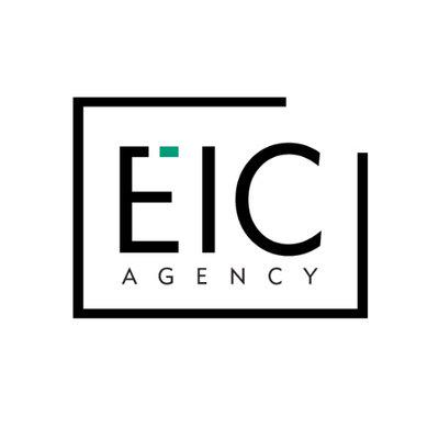 EIC Agency (Tempe, Arizona) profile on Qualified.One